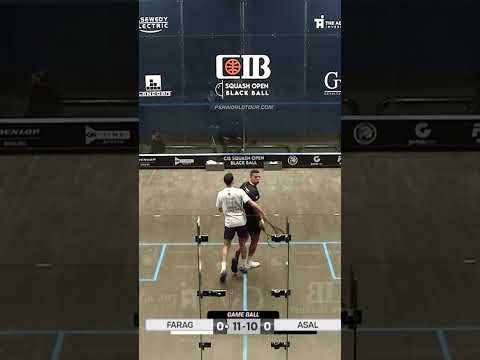 Tembakan lelucon! 😱😱😱 #sports – pertandingan olahraga