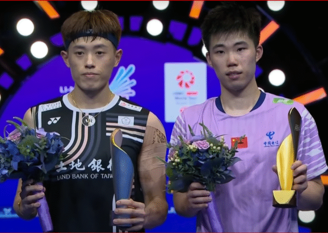 Clash of the Stars of Tomorrow – Blog dan Situs Web Bulu Tangkuk Steve