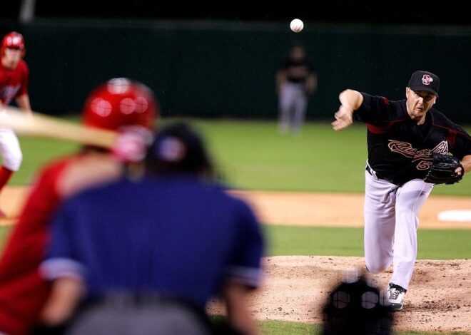 Penyesalan Terbesarku || Bisbol Dudes LLC