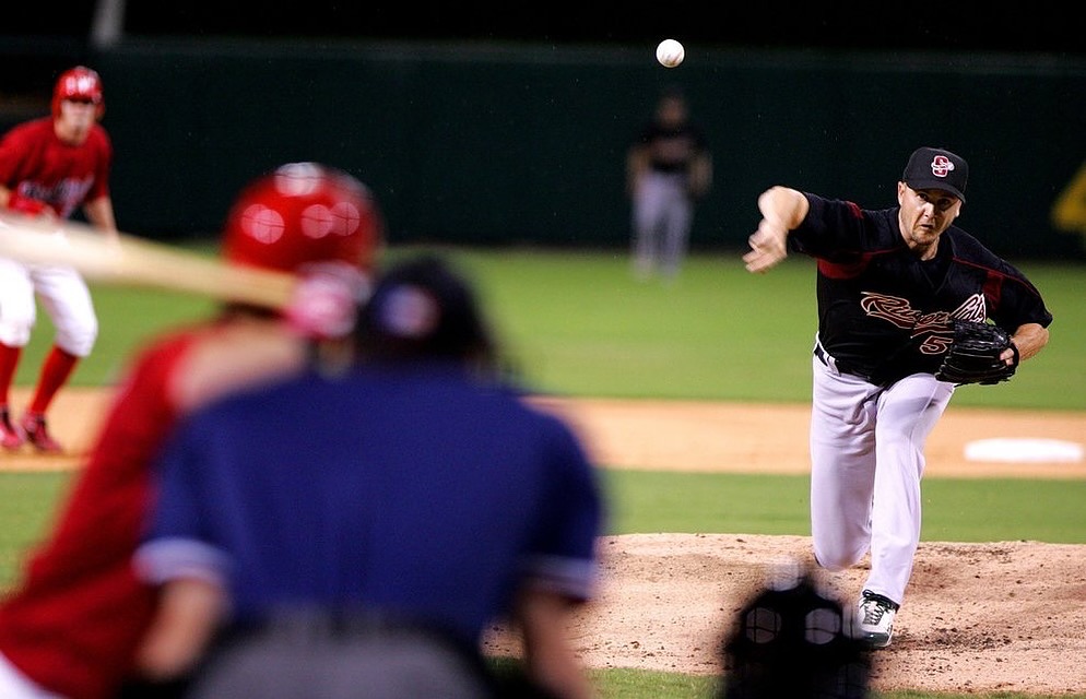 Penyesalan Terbesarku || Bisbol Dudes LLC