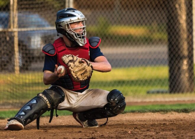 8 Alasan Tidak Diterjemahkan || Bisbol Dudes LLC