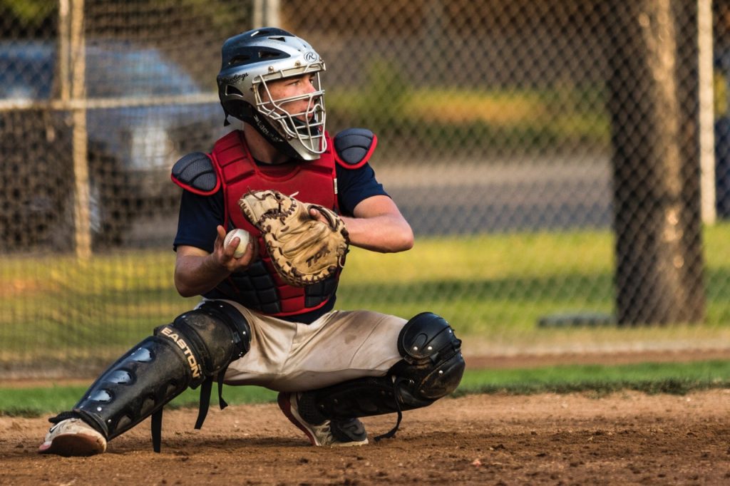 8 Alasan Tidak Diterjemahkan || Bisbol Dudes LLC