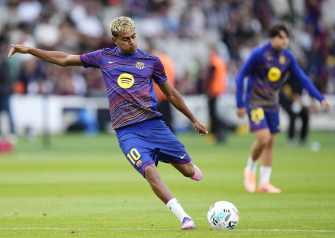 3 faktor kunci untuk dipertimbangkan, jajaran yang diprediksi, cedera