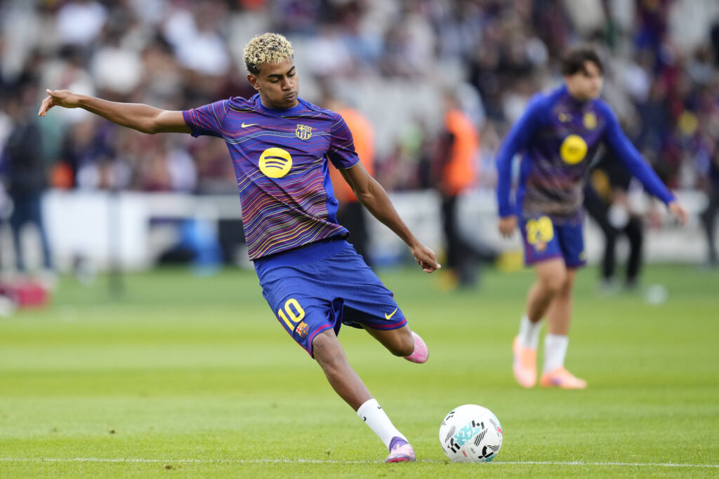 3 faktor kunci untuk dipertimbangkan, jajaran yang diprediksi, cedera