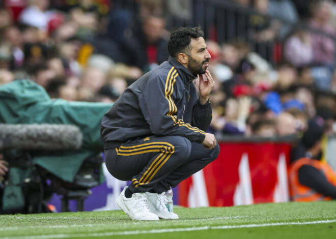 3 Faktor Kunci yang Perlu Dipertimbangkan, Prediksi Susunan Pemain, Cedera