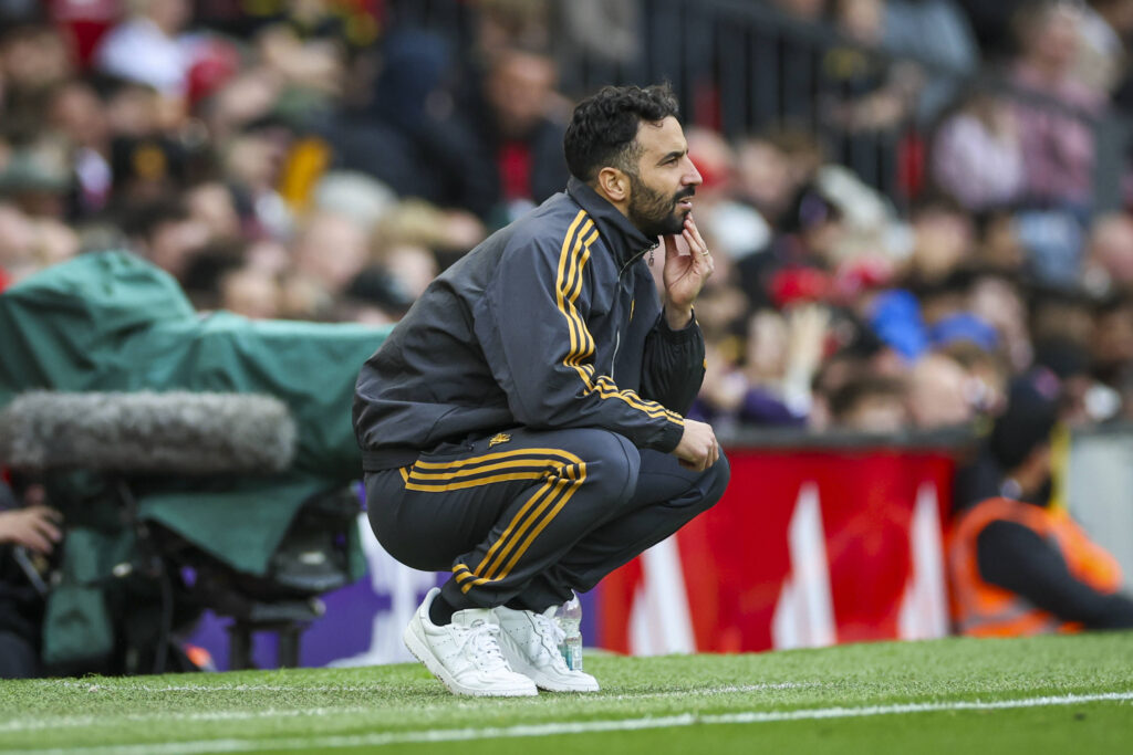 3 Faktor Kunci yang Perlu Dipertimbangkan, Prediksi Susunan Pemain, Cedera