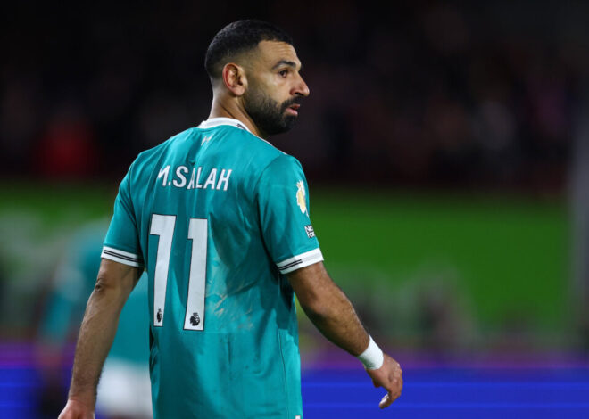 3 Faktor Kunci Yang Perlu Dipertimbangkan, Prediksi Susunan Pemain, Cedera