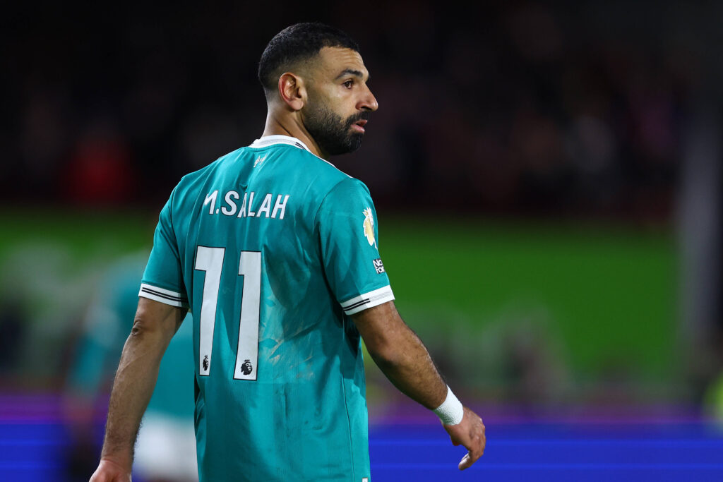 3 Faktor Kunci Yang Perlu Dipertimbangkan, Prediksi Susunan Pemain, Cedera