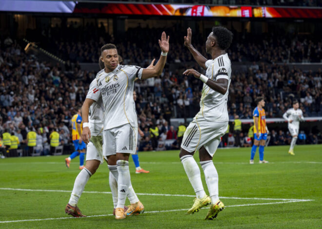 3 Faktor Yang Perlu Dipertimbangkan, Prediksi Susunan Pemain, Cedera