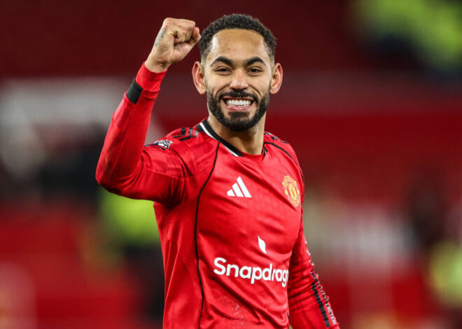 Pekan Pertandingan Sepak Bola Fantasi 19: Beli, Jual, Laporan Cedera