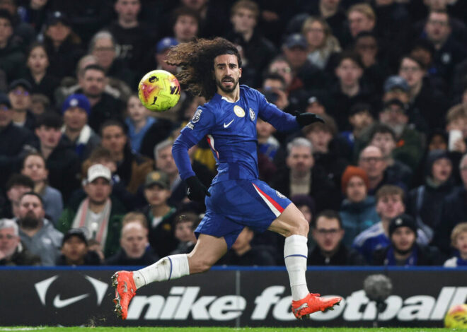 Mampukah Jorrel Hato, 19 Tahun, Berhasil Mengisi Kekosongan Bek Kiri?