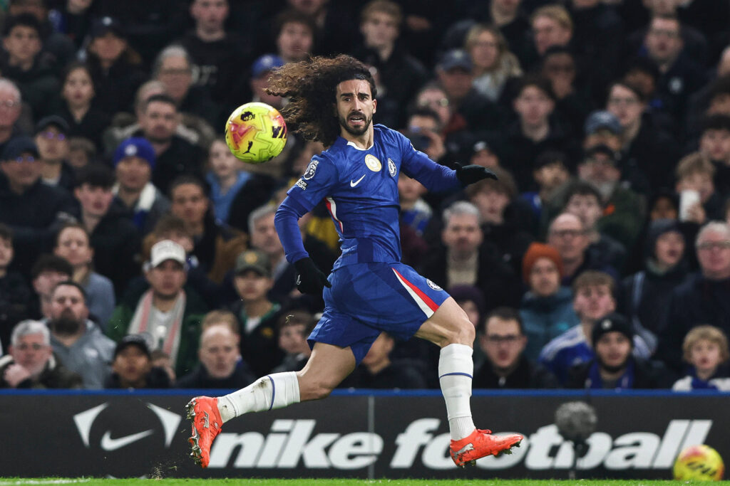 Mampukah Jorrel Hato, 19 Tahun, Berhasil Mengisi Kekosongan Bek Kiri?