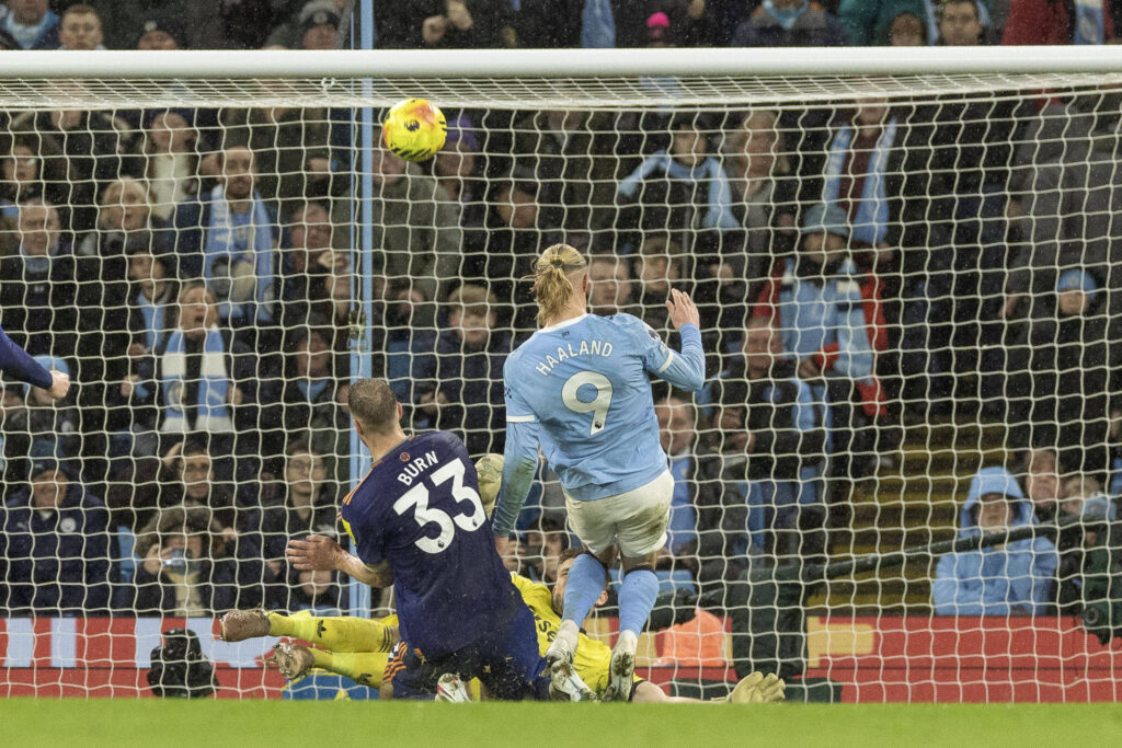 Setiap Pemain Yang Perlu Anda Ketahui