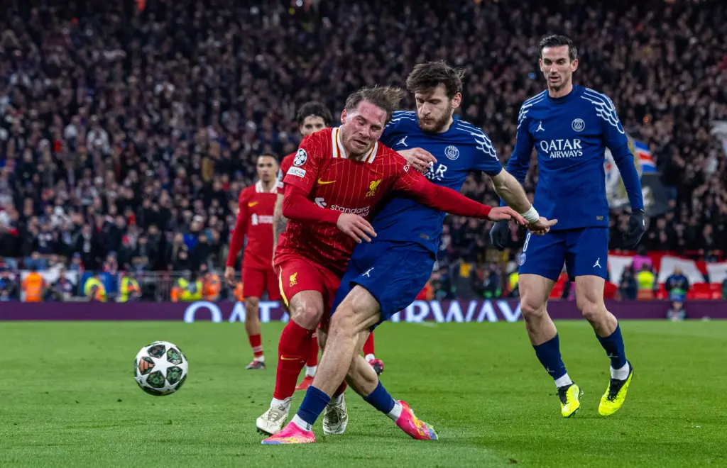 3 Faktor Kunci Yang Perlu Dipertimbangkan, Prediksi Susunan Pemain, dan Berita Tim