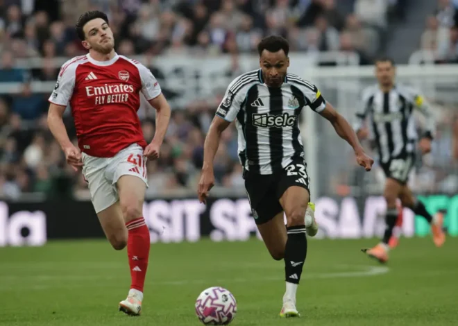 3 Faktor Kunci Yang Perlu Dipertimbangkan, Prediksi Susunan Pemain, dan Berita Tim