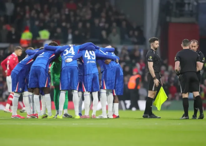 3 Faktor Kunci Yang Perlu Dipertimbangkan, Prediksi Susunan Pemain, dan Berita Tim