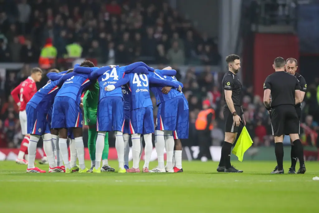 3 Faktor Kunci Yang Perlu Dipertimbangkan, Prediksi Susunan Pemain, dan Berita Tim