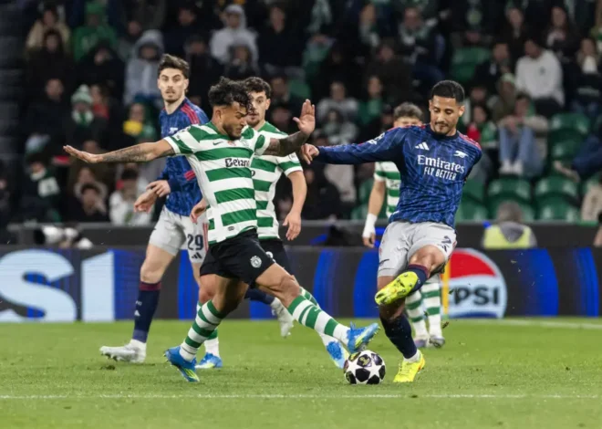 3 Faktor Kunci Yang Perlu Dipertimbangkan, Prediksi Susunan Pemain, dan Berita Tim