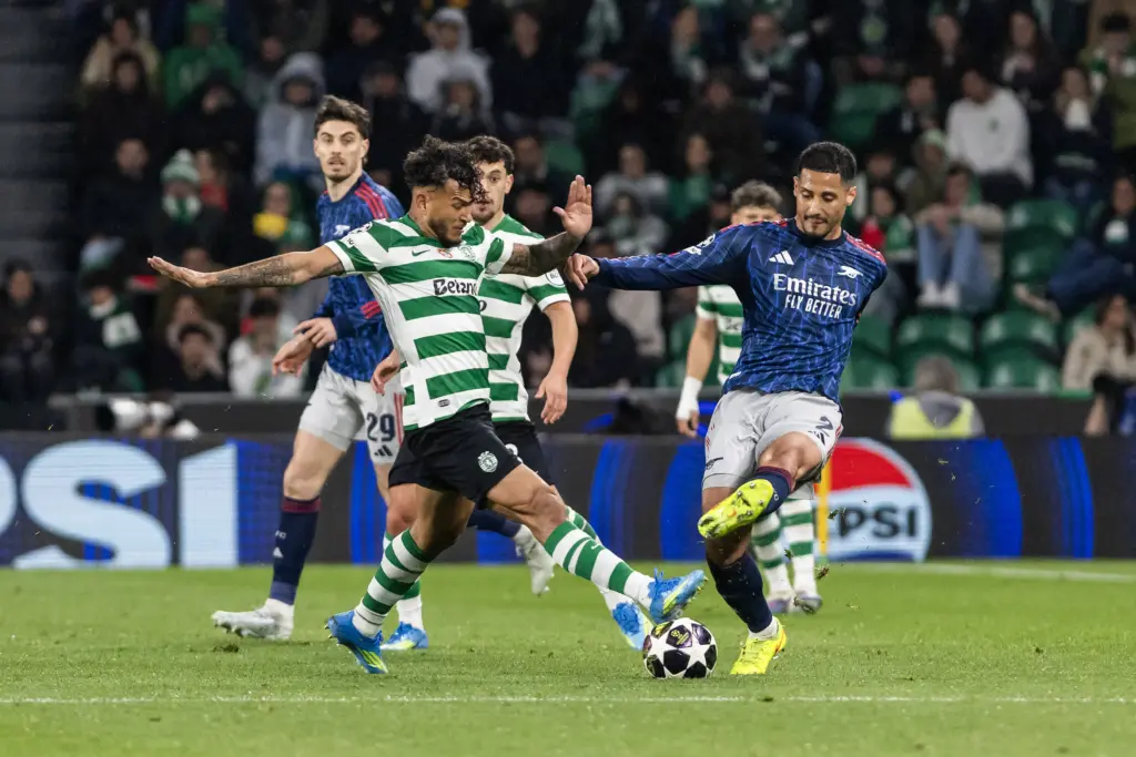 3 Faktor Kunci Yang Perlu Dipertimbangkan, Prediksi Susunan Pemain, dan Berita Tim